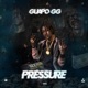 Pressure Single