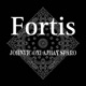 FORTIS feat Oxi Ajhay Sparo Single