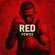 Red la vie Single