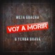 Voy a Morir Single