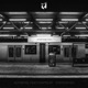 Station 101 feat Cantplay Single
