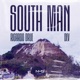 South Man feat Ricardo Drue Dev Single