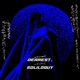 Dearest Soliloquy EP