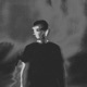 Phase VIP Single