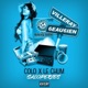 Saloperies feat Le Chum Single