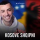 Kosove Shqipni Single