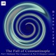 The Fall of Constantinople Part I Mehmed the Conqueror Part II Deepest Lament Single