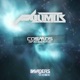 Cosmos Space Time Single