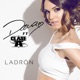 Ladrón feat Clase A Single