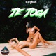 Te Toca feat El Pupi El Gordo Rap Single