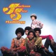 Anthology Jackson 5
