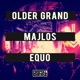 Equo Single
