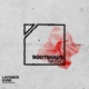 Bassline Back Single