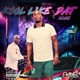 Kool Like Dat Deluxe EP