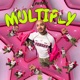 MULTIPLY Single