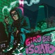 Giro dell isolato EP