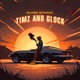 Timz and Glock Single