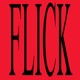 Flick feat Kxmikvzi Single
