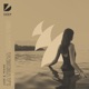 La Vereda Cada Vez Remixes EP