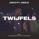 Twijfels feat Jizzle Single
