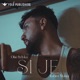 Si je Single