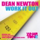 Work It Out Single
