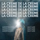 LA CREME DE LA CREME Single