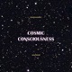 Cosmic Consciousness Single