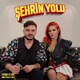 Şehrin Yolu Live Single