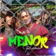 Menor Remix Single