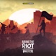 Bring the Riot Single
