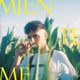 Miénteme Single