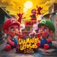 Chamakos Latosos Single