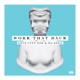 Work That Back feat DJ Sega Single