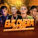 Ela Chega no Texas feat EP no Beat Single