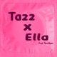 Ella Single