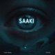 Saaki Single