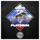 Platinium Single