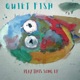 Play This Song EP
