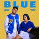 Blue Single