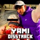Yami Disstrack Single
