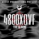 48OVF the Album