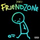 Friend Zone Single