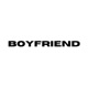 Boyfriend feat YNLNAIS Single