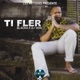 Ti fler Single