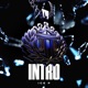 intro Single