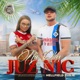 Nie chcę już nic Single