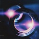 Neon Orbit Single