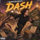 DASH Single