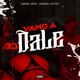Vamo A Dale Single